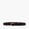 Fashionpost.shopc45392a2fb 1