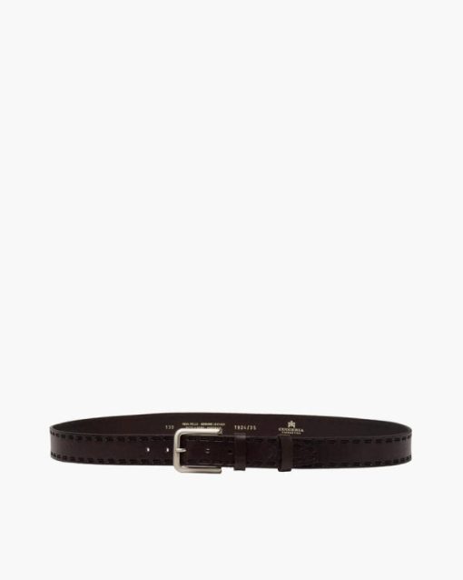 Fashionpost.shopc45392a2fb 1