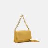 Fashionpost.shopc495226f2d 2
