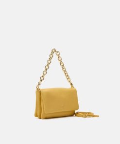 Fashionpost.shopc495226f2d 2