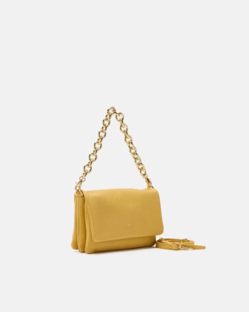 Fashionpost.shopc495226f2d 2