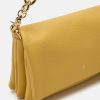 Fashionpost.shopc495226f2d 3