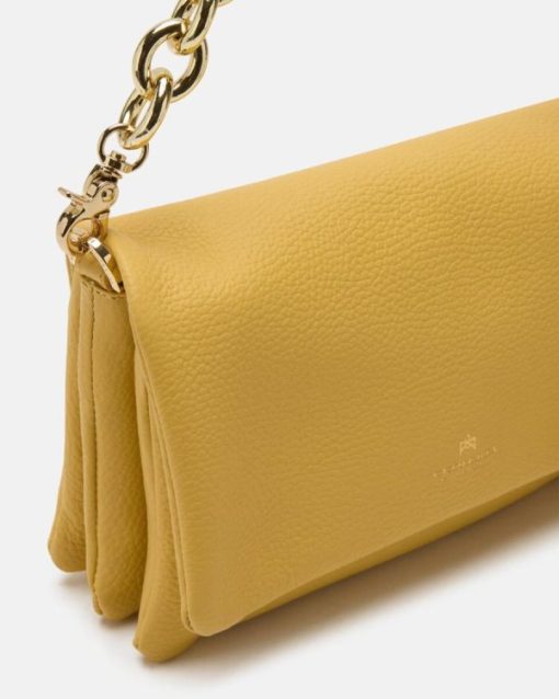 Fashionpost.shopc495226f2d 3