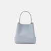 Fashionpost.shopc496d8a5cf 1