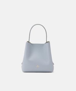 Fashionpost.shopc496d8a5cf 1