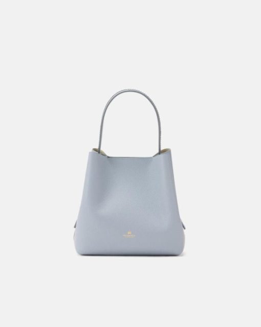 Fashionpost.shopc496d8a5cf 1