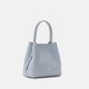 Fashionpost.shopc496d8a5cf 2