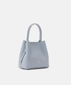 Fashionpost.shopc496d8a5cf 2