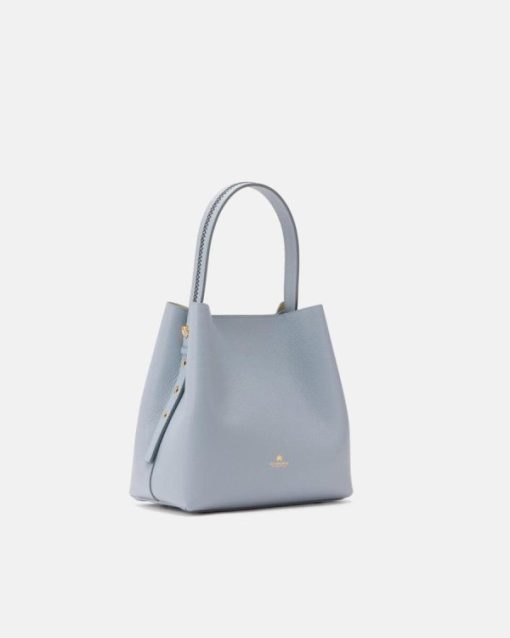 Fashionpost.shopc496d8a5cf 2