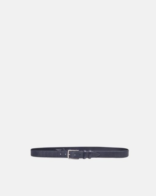 Fashionpost.shopc5064f1a19 1