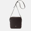 Fashionpost.shopc555d1ae74 1