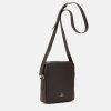 Fashionpost.shopc555d1ae74 2