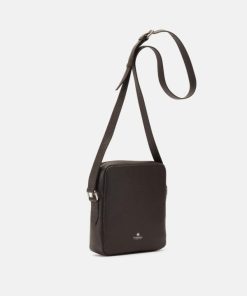 Fashionpost.shopc555d1ae74 2