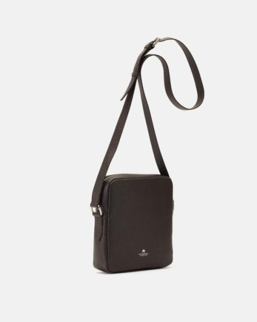 Fashionpost.shopc555d1ae74 2