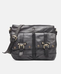 Fashionpost.shopc57e95f9e5 1