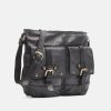 Fashionpost.shopc57e95f9e5 2