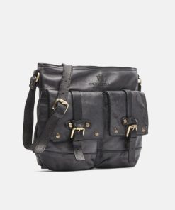 Fashionpost.shopc57e95f9e5 2