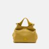Fashionpost.shopc611480a0c 1