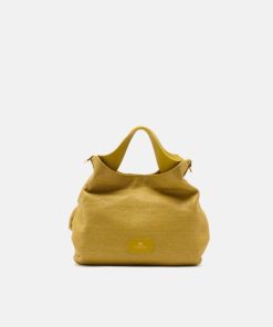 Fashionpost.shopc611480a0c 1