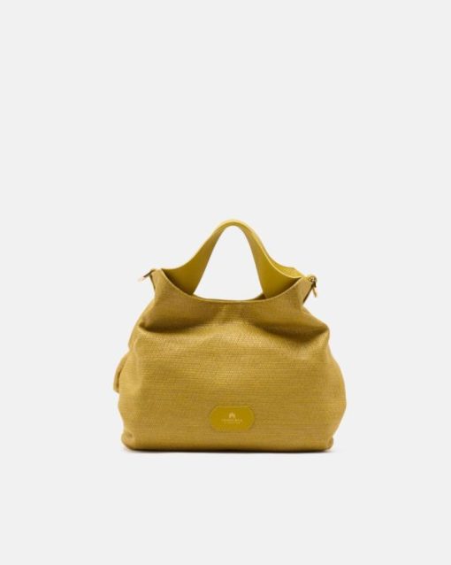 Fashionpost.shopc611480a0c 1