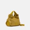 Fashionpost.shopc611480a0c 2