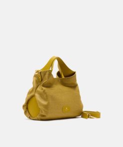 Fashionpost.shopc611480a0c 2