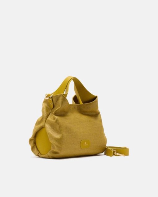 Fashionpost.shopc611480a0c 2