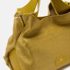 Fashionpost.shopc611480a0c 3