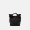 Fashionpost.shopc6e1ffb668 1