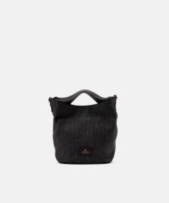 Fashionpost.shopc6e1ffb668 1
