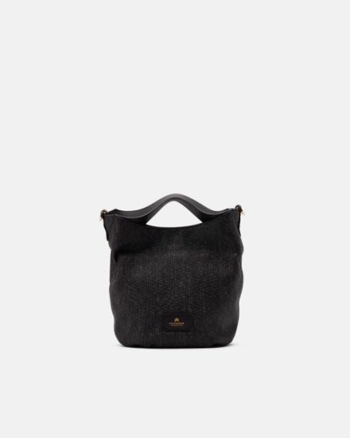 Fashionpost.shopc6e1ffb668 1