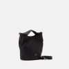 Fashionpost.shopc6e1ffb668 2