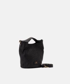 Fashionpost.shopc6e1ffb668 2