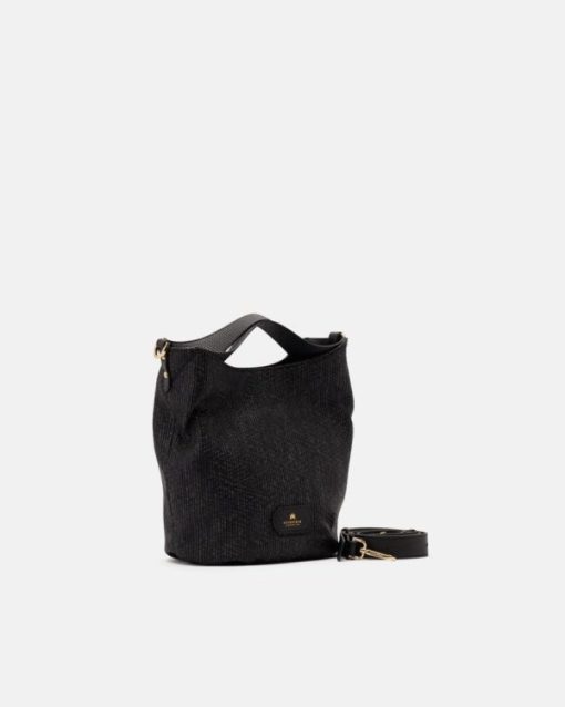 Fashionpost.shopc6e1ffb668 2