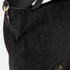 Fashionpost.shopc6e1ffb668 3
