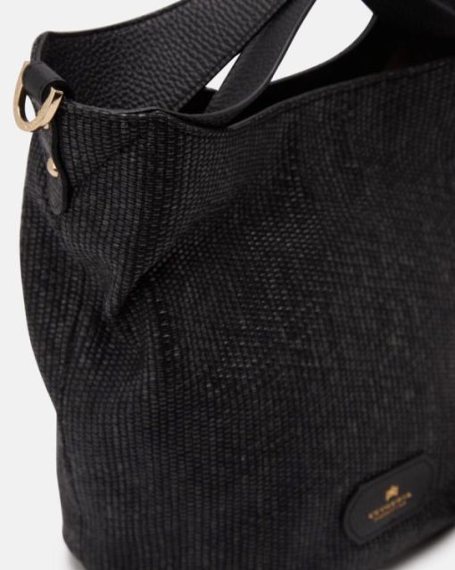 Fashionpost.shopc6e1ffb668 3