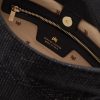 Fashionpost.shopc6e1ffb668 4