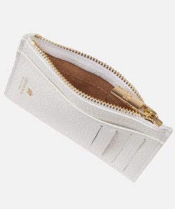 Fashionpost.shopc76639150b 2
