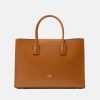 Fashionpost.shopc7849ad0cd 1
