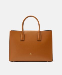 Fashionpost.shopc7849ad0cd 1