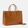 Fashionpost.shopc7849ad0cd 2