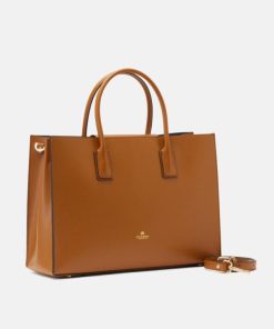 Fashionpost.shopc7849ad0cd 2