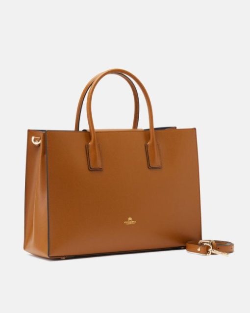 Fashionpost.shopc7849ad0cd 2