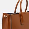 Fashionpost.shopc7849ad0cd 3