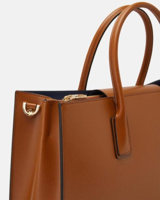 Fashionpost.shopc7849ad0cd 3