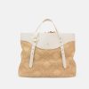 Fashionpost.shopc7ae4bdb96 1