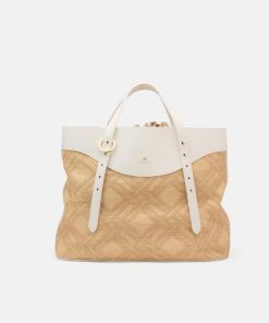 Fashionpost.shopc7ae4bdb96 1