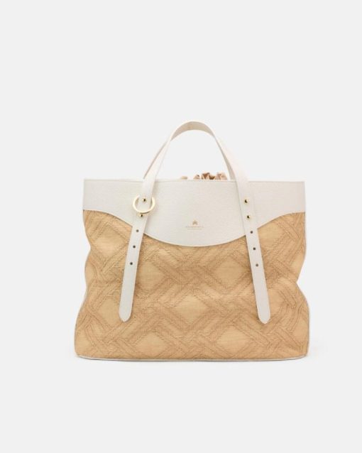 Fashionpost.shopc7ae4bdb96 1