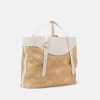 Fashionpost.shopc7ae4bdb96 2