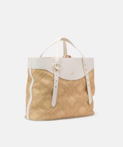 Fashionpost.shopc7ae4bdb96 2